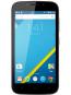 Elephone G9