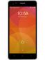 Elephone P3000s