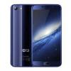 Elephone S7 3/32GB Blue