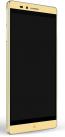 Elephone Vowney