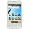 Fly IQ238 Jazz (White)