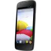 Fly IQ4405 EVO Chi� 1 (Black)