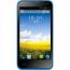 Fly IQ4415 ERA Style 3 (Blue)