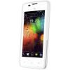 Fly IQ449 Pronto (White)