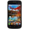 Fly IQ451 Vista (Black)