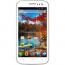 Fly IQ451 Vista (White)