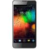 Fly IQ456 ERA Life 2 (Black)
