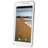 Fly IQ4601 ERA Style 2 (White)