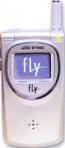 Fly S1180