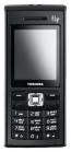 Fly Toshiba TS2050