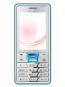 Forme 8300