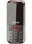 Forme F510