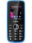 Forme F530