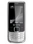 Forme L100