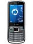 G-Tide M77