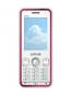Gfive SH500