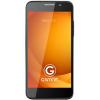 GIGABYTE Alto A2 (White)