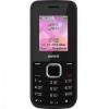 GIGABYTE GSmart F180 (Black)