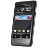 GIGABYTE GSmart G1355 (Black)