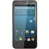GIGABYTE GSmart Maya M1 (Brown)