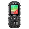Ginzzu R7 Dual