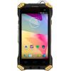 Ginzzu RS94 Dual