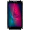 Ginzzu RS96D