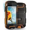 Ginzzu RS9 DUAL Black