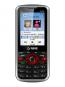 Gnine DL200