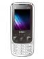 Gnine U303