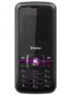 Haier CG210