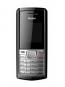 Haier D2100