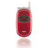 Haier Z8000
