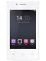 Hi-Tech Amaze S315