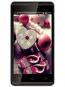 Hi-Tech Amaze S406