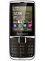 Hi-Tech Xplay G3i Plus