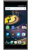 Highscreen Boost 3 SE Pro