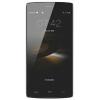 HOMTOM HT7