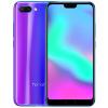 Honor 10 4/128GB Blue