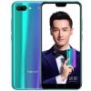 Honor 10 6/64GB Blue