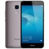 Honor 5c 2/16GB Dual Grey
