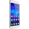 Honor 6 H60-L02 White