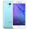 Honor 6A 2/16GB Blue