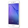 Honor 6A 2/16GB Gold