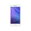 Honor 6A 2/16GB Rose