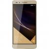 Honor 7 16GB Gold