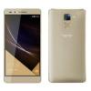 Honor 7 32GB Gold