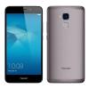 Honor 7 Lite 2/16GB Gray