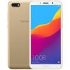 Honor 7A Gold