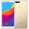 Honor 7A Pro 2/16GB Gold